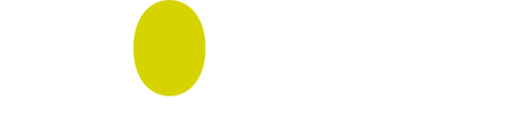 InPunkto